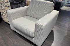 Кресло-кровать Голливуд, фото 8 марта Кресло-кровать Голливуд 8 марта