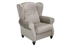 Кресло Лорд, фото 8 марта Кресло Лорд 8 марта