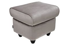 Пуф Лорд, фото 8 марта Пуф Лорд 8 марта