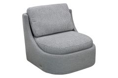 Ринго, фото 8 марта Ринго 8 марта