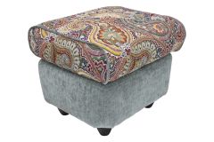 Пуф Лорд, фото 8 марта Пуф Лорд 8 марта