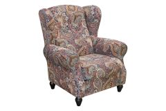 Кресло Лорд, фото 8 марта Кресло Лорд 8 марта