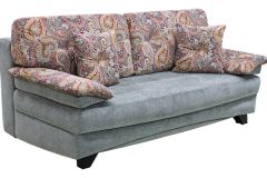 прямой диван Мистраль, фото 8 марта прямой диван Мистраль 8 марта