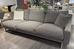 прямой диван Стелс, фото 8 марта прямой диван Стелс 8 марта