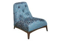 Кресло Люмьер, фото 8 марта Кресло Люмьер 8 марта