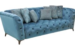 прямой диван Люмьер, фото 8 марта прямой диван Люмьер 8 марта