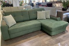 угловой диван Сиэтл, фото 8 марта угловой диван Сиэтл 8 марта