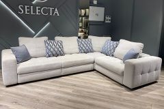 угловой диван Стоун, фото 8 марта угловой диван Стоун 8 марта