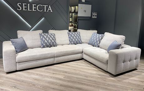 угловой диван Стоун, № заказа 647428/3 8 марта