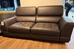 прямой диван Теннесси, фото 8 марта прямой диван Теннесси 8 марта