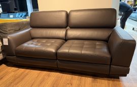 прямой диван Теннесси, № заказа 649555, фото 8 марта прямой диван Теннесси, № заказа 649555 8 марта