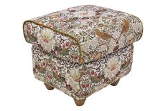 Пуф Лорд, фото 8 марта Пуф Лорд 8 марта