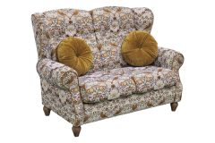 прямой диван Лорд-2, фото 8 марта прямой диван Лорд-2 8 марта