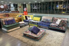 угловой диван Куба, фото 8 марта угловой диван Куба 8 марта