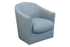 Кресло Фуэте, фото 8 марта Кресло Фуэте 8 марта