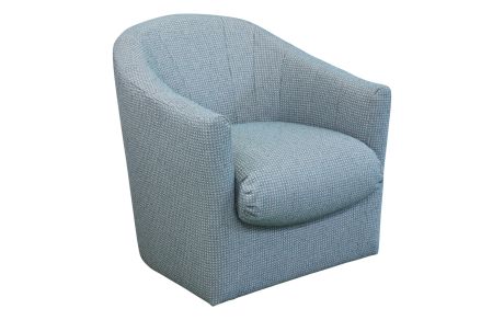 Кресло Фуэте, № заказа 669147 8 марта