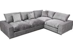 угловой диван Портленд, фото 8 марта угловой диван Портленд 8 марта