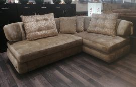 угловой диван Палермо, № заказа 667603/2, фото 8 марта угловой диван Палермо, № заказа 667603/2 8 марта