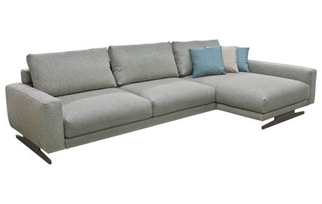 угловой диван Денвер, № заказа 669208 8 марта