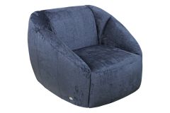 Кресло Лотос, фото 8 марта Кресло Лотос 8 марта