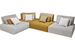 угловой диван Слайдер, фото 8 марта угловой диван Слайдер 8 марта