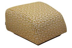 Пуф Нео, фото 8 марта Пуф Нео 8 марта