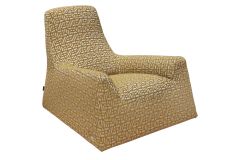 Кресло Нео, фото 8 марта Кресло Нео 8 марта