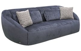 прямой диван Лотос, № заказа 662149/1, фото 8 марта прямой диван Лотос, № заказа 662149/1 8 марта