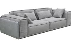 прямой диван Лофт, фото 8 марта прямой диван Лофт 8 марта