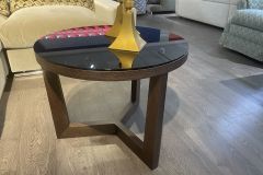 стол Хартс, фото 8 марта стол Хартс 8 марта