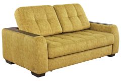 прямой диван Гольфстрим, фото 8 марта прямой диван Гольфстрим 8 марта