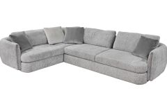 угловой диван Рокленд, фото 8 марта угловой диван Рокленд 8 марта