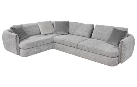 угловой диван Рокленд, № заказа 663500/2 8 марта