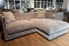 модульный диван Мемфис, фото 8 марта модульный диван Мемфис 8 марта