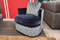 Кресло Алонзо, фото 8 марта Кресло Алонзо 8 марта