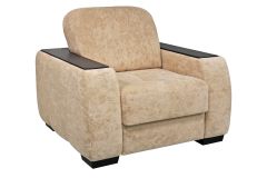 Кресло Сиэтл, фото 8 марта Кресло Сиэтл 8 марта