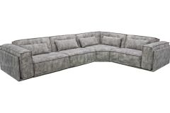 угловой диван Лофт, фото 8 марта угловой диван Лофт 8 марта