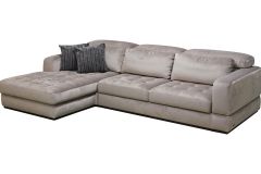 угловой диван Мальта, фото 8 марта угловой диван Мальта 8 марта