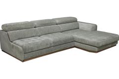 угловой диван Теннесси, фото 8 марта угловой диван Теннесси 8 марта