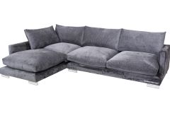 угловой диван Ланкастер, фото 8 марта угловой диван Ланкастер 8 марта