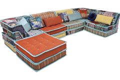 угловой диван Куба, фото 8 марта угловой диван Куба 8 марта