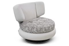 Кресло Палермо, фото 8 марта Кресло Палермо 8 марта