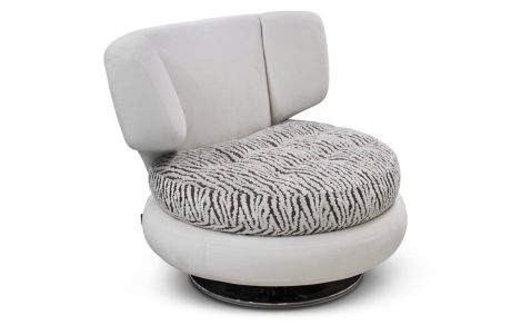 Кресло Палермо, № заказа 658283/5 8 марта