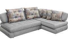 угловой диван Палермо, фото 8 марта угловой диван Палермо 8 марта