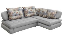 угловой диван Палермо, № заказа 669481, фото 8 марта угловой диван Палермо, № заказа 669481 8 марта