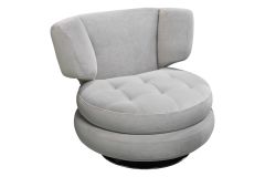 Кресло Палермо, фото 8 марта Кресло Палермо 8 марта