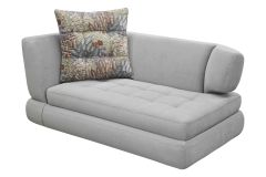 кушетка Палермо-К, фото 8 марта кушетка Палермо-К 8 марта