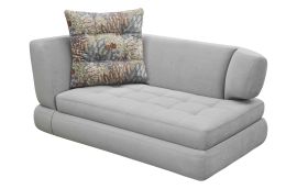 кушетка Палермо-К, № заказа 669481, фото 8 марта кушетка Палермо-К, № заказа 669481 8 марта