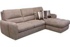 угловой диван Форвард, фото 8 марта угловой диван Форвард 8 марта