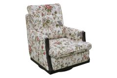 Кресло Ричард, фото 8 марта Кресло Ричард 8 марта